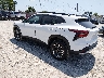 KL77LHEP1SC****** Salvamento y Reparables 2025 Chevrolet Trax en Springfield