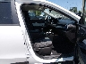 KL77LHEP1SC****** Usados y Reparables 2025 Chevrolet Trax en Estado de Missouri