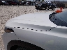 KL77LHEP1SC****** Salvamento y Reparables 2025 Chevrolet Trax en Estado de Missouri