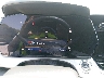 KL77LHEP1SC****** Salvamento 2025 Chevrolet Trax en Springfield