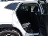 KL77LHEP1SC****** Destrozados 2025 Chevrolet Trax en Springfield