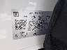 KL77LHEP1SC****** Usados 2025 Chevrolet Trax en Springfield