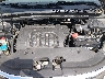 5FNRL3H41AB****** Reparables 2010 Honda Odyssey en Providence