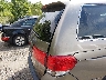 5FNRL3H41AB****** Usados 2010 Honda Odyssey en Estado de Rhode Island