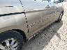 5FNRL3H41AB****** Reparables 2010 Honda Odyssey en Estado de Rhode Island