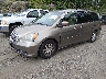 5FNRL3H41AB****** Usados y Reparables 2010 Honda Odyssey en Providence