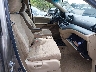 5FNRL3H41AB****** Usados y Reparables 2010 Honda Odyssey en Estado de Rhode Island