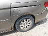 5FNRL3H41AB****** Salvamento y Reparables 2010 Honda Odyssey en Estado de Rhode Island