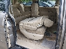 5FNRL3H41AB****** Destrozados 2010 Honda Odyssey en Providence