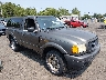1FTYR10U44T****** Salvamento y Destrozados 2004 Ford Ranger en Scranton