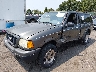 1FTYR10U44T****** Usados y Reparables 2004 Ford Ranger en Scranton
