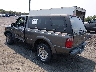 1FTYR10U44T****** Salvamento y Reparables 2004 Ford Ranger en Scranton