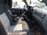 1FTYR10U44T****** Usados y Reparables 2004 Ford Ranger en Estado de Pennsylvania
