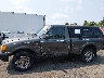 1FTYR10U44T****** Salvamento y Reparables 2004 Ford Ranger en Estado de Pennsylvania