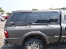 1FTYR10U44T****** Destrozados 2004 Ford Ranger en Scranton