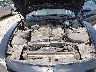 4USBU53507L****** Repairable 2007 BMW Z4 in Baltimore