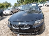 4USBU53507L****** Wrecked 2007 BMW Z4 in Maryland State