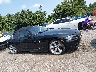 4USBU53507L****** Used 2007 BMW Z4 in Maryland State