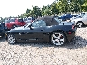 4USBU53507L****** Repairable 2007 BMW Z4 in Maryland State