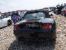 4USBU53507L****** Wrecked 2007 BMW Z4