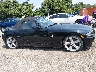 4USBU53507L****** Used 2007 BMW Z4