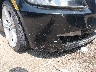 4USBU53507L****** Repairable 2007 BMW Z4