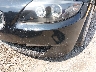4USBU53507L****** Salvage and Wrecked 2007 BMW Z4 in Baltimore