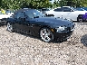 4USBU53507L****** Salvage and Wrecked 2007 BMW Z4 in Baltimore