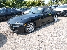 4USBU53507L****** Used and Repairable 2007 BMW Z4 in Baltimore
