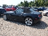 4USBU53507L****** Salvage and Repairable 2007 BMW Z4 in Baltimore