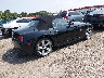 4USBU53507L****** Salvage and Wrecked 2007 BMW Z4 in Maryland State