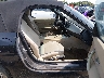 4USBU53507L****** Used and Repairable 2007 BMW Z4 in Maryland State