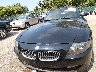 4USBU53507L****** Salvage and Repairable 2007 BMW Z4 in Maryland State