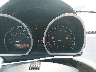 4USBU53507L****** Salvage 2007 BMW Z4 in Baltimore