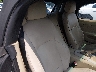 4USBU53507L****** Wrecked 2007 BMW Z4 in Baltimore