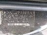 4USBU53507L****** Used 2007 BMW Z4 in Baltimore