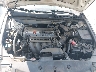 1HGCP2F47BA****** Repairable 2011 Honda Accord in Atlanta North