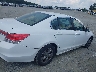 1HGCP2F47BA****** Used 2011 Honda Accord in Georgia State