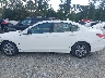 1HGCP2F47BA****** Repairable 2011 Honda Accord in Georgia State
