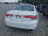 1HGCP2F47BA****** Wrecked 2011 Honda Accord