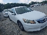 1HGCP2F47BA****** Salvage and Wrecked 2011 Honda Accord in Atlanta North