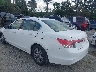 1HGCP2F47BA****** Salvage and Repairable 2011 Honda Accord in Atlanta North