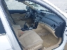 1HGCP2F47BA****** Used and Repairable 2011 Honda Accord in Georgia State