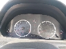 1HGCP2F47BA****** Salvage 2011 Honda Accord in Atlanta North