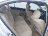 1HGCP2F47BA****** Wrecked 2011 Honda Accord in Atlanta North