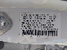 1HGCP2F47BA****** Used 2011 Honda Accord in Atlanta North