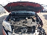 5N1AR2MM5DC****** Repairable 2013 Nissan Pathfinder in Little Rock
