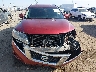 5N1AR2MM5DC****** Used 2013 Nissan Pathfinder in Arkansas State
