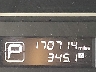 5N1AR2MM5DC****** Wrecked 2013 Nissan Pathfinder