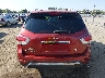 5N1AR2MM5DC****** Used 2013 Nissan Pathfinder